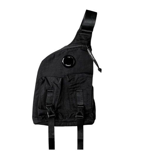 фото, магазин у Дніпрі (ТЦ Вавілон) | Caskade Store