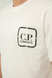 Футболка C.P. Company 7644D2-XL фото 4