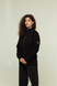 Кардиган Stone Island 3506 фото 1