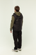 Жилетка Stone Island &mdash; фото 8 | Caskade Store
