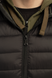 Жилетка Stone Island &mdash; фото 4 | Caskade Store