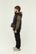 Жилетка Stone Island &mdash; фото 7 | Caskade Store