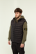 Жилетка Stone Island &mdash; фото 1 | Caskade Store