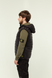 Жилетка Stone Island &mdash; фото 2 | Caskade Store
