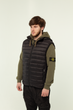 Жилетка Stone Island