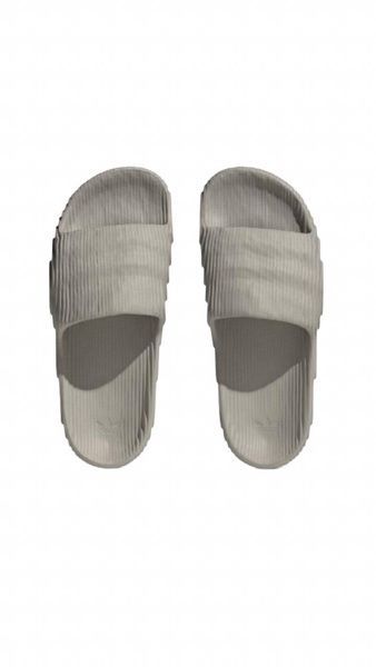 фото, магазин у Дніпрі (ТЦ Вавілон) | Caskade Store