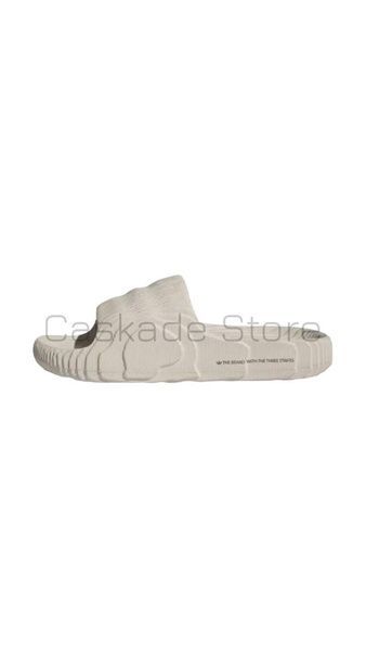 фото, магазин у Дніпрі (ТЦ Вавілон) | Caskade Store