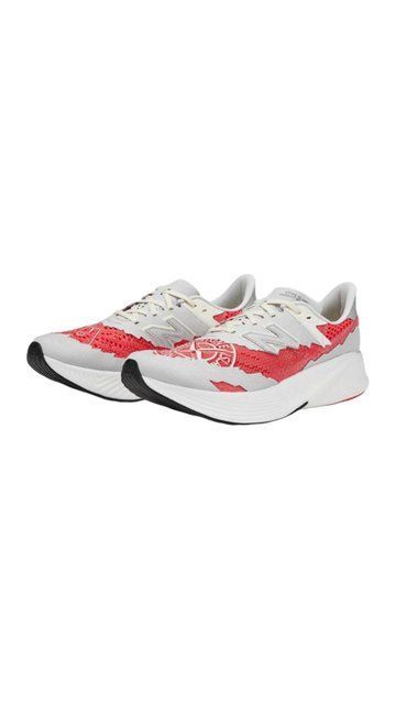 Кроссовки Stone Island x New Balance 9055 фото
