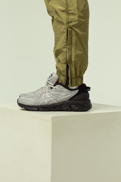 Кросівки Asics x C.P. Company &mdash; фото | Caskade Store