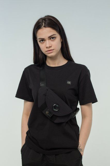 фото, магазин у Дніпрі (ТЦ Вавілон) | Caskade Store