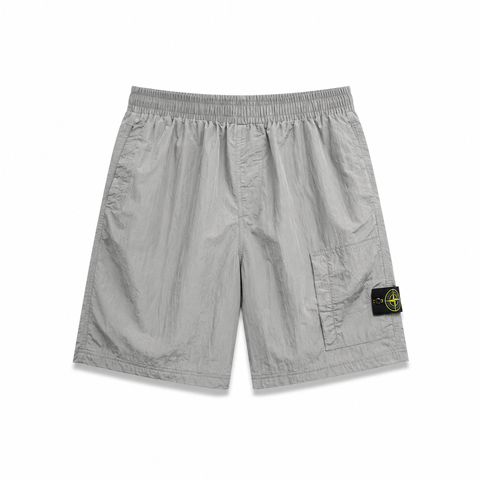 фото, магазин у Дніпрі (ТЦ Вавілон) | Caskade Store