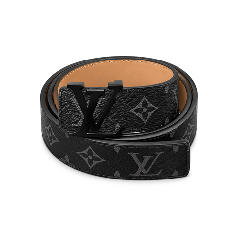 Ремінь Louis Vuitton &mdash; фото | Caskade Store