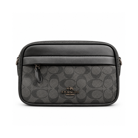 Сумка Coach 1735K фото