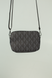 Сумка Dior 7786D4 фото 4