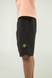 Шорти нейлонові Stone Island &mdash; фото 2 | Caskade Store