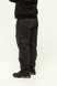 Штаны карго Stone Island  3426 фото 3