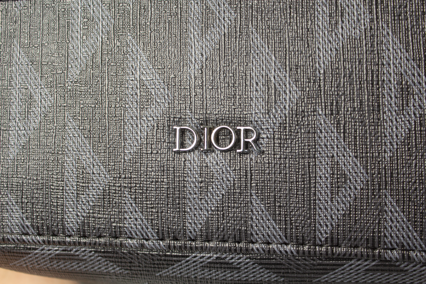 Сумка Dior 7786D4 фото