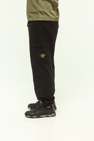 Штаны Stone Island 010 фото
