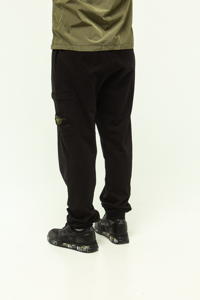 Штаны Stone Island 010 фото