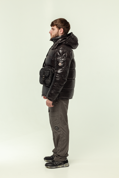 Сумка Coach &mdash; фото | Caskade Store