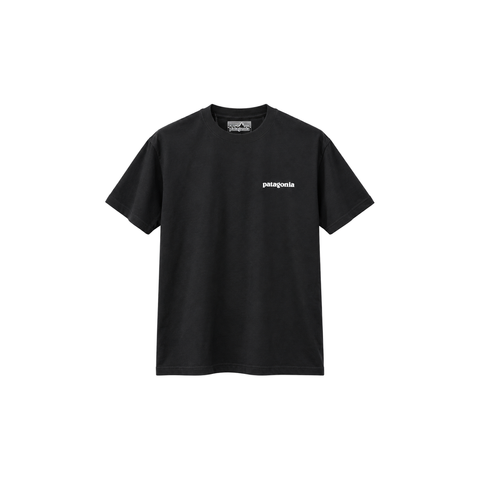 фото, магазин у Дніпрі (ТЦ Вавілон) | Caskade Store