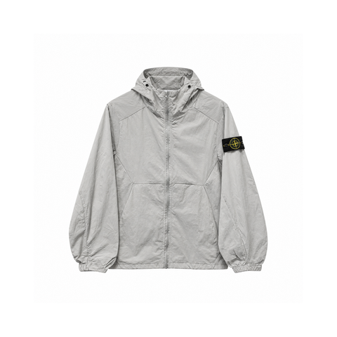 Ветровка Stone Island 9456U1 фото