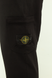 Штаны Stone Island 010 фото 4