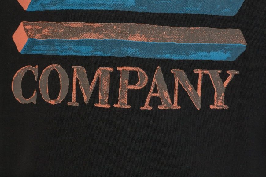 Футболка C.P. Company 134 фото