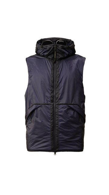 фото, магазин у Дніпрі (ТЦ Вавілон) | Caskade Store