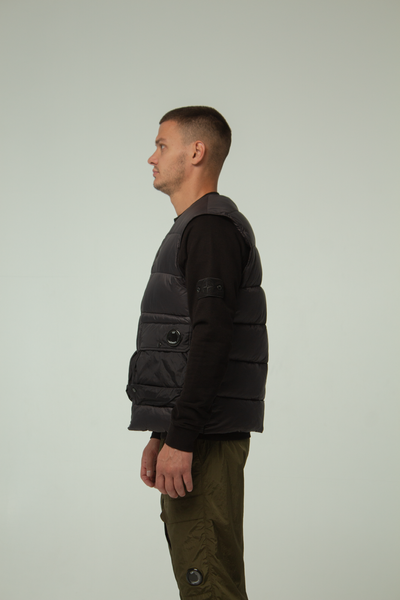 фото, магазин у Дніпрі (ТЦ Вавілон) | Caskade Store