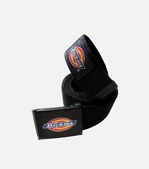 Ремінь Dickies &mdash; фото | Caskade Store