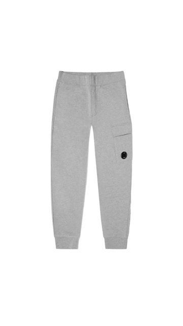 Спортивные штаны C.P. Company 8927 фото