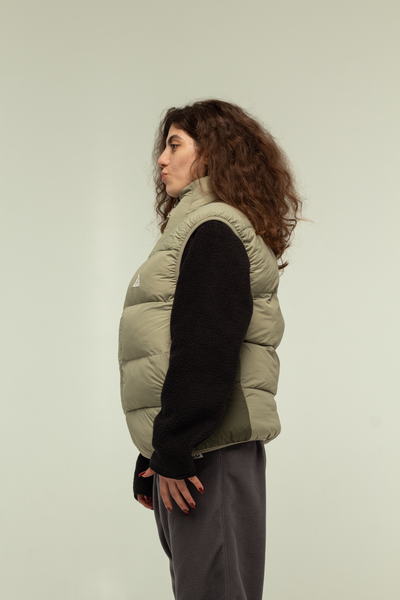 Жилетка Nike ACG 541 фото