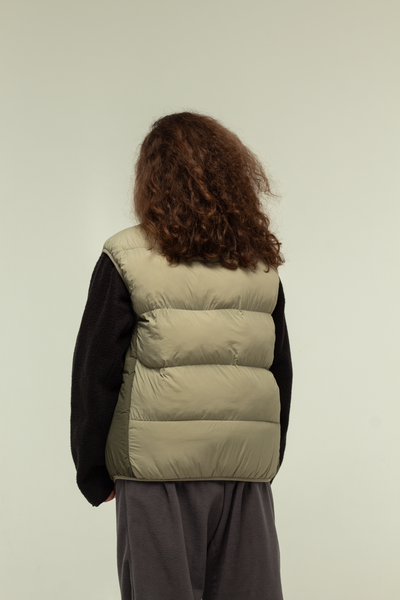 Жилетка Nike ACG 541 фото