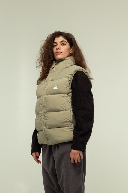 фото, магазин у Дніпрі (ТЦ Вавілон) | Caskade Store