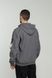 Куртка Soft-Shell Stone Island &mdash; фото 3 | Caskade Store