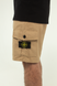 Шорты карго Stone Island 4203 фото 4