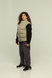 Жилетка Nike ACG 541 фото 4
