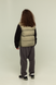 Жилетка Nike ACG 541 фото 6