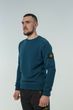 Світшот Stone Island
