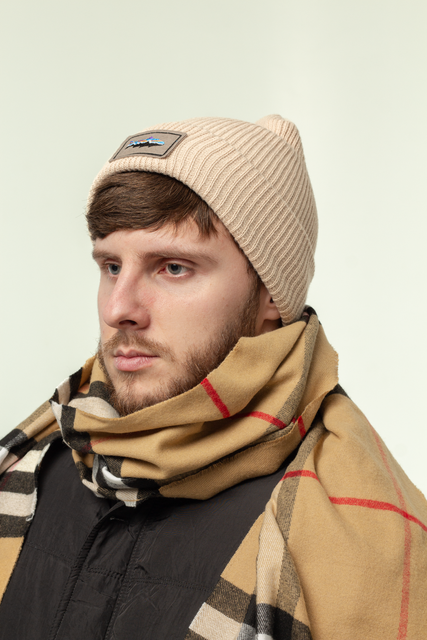 фото, магазин у Дніпрі (ТЦ Вавілон) | Caskade Store