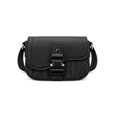Мессенджер Dior 1443P фото