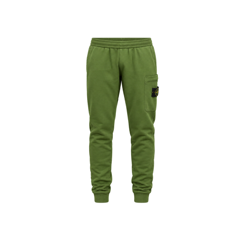 фото, магазин у Дніпрі (ТЦ Вавілон) | Caskade Store