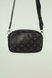 Мессенджер маленький Louis Vuitton 5861Y3 фото 3