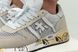 Кросівки Premiata &mdash; фото 3 | Caskade Store