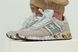 Кросівки Premiata &mdash; фото 2 | Caskade Store