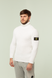 Гольф Stone Island  &mdash; фото 1 | Caskade Store