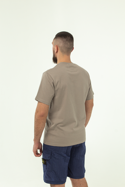 Футболка C.P. Company &mdash; фото | Caskade Store