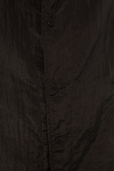 Сорочка нейлонова C.P. Company &mdash; фото | Caskade Store