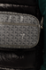 Сумка Goyard &mdash; фото 4 | Caskade Store